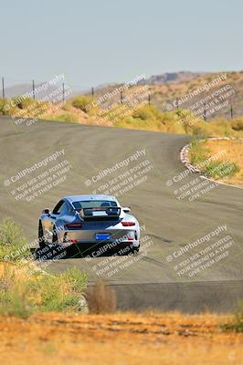 media/Sep-25-2024-Open Track Racing (Wed) [[e97609b8b7]]/Blue Group/Session 2 (Turn 5)/